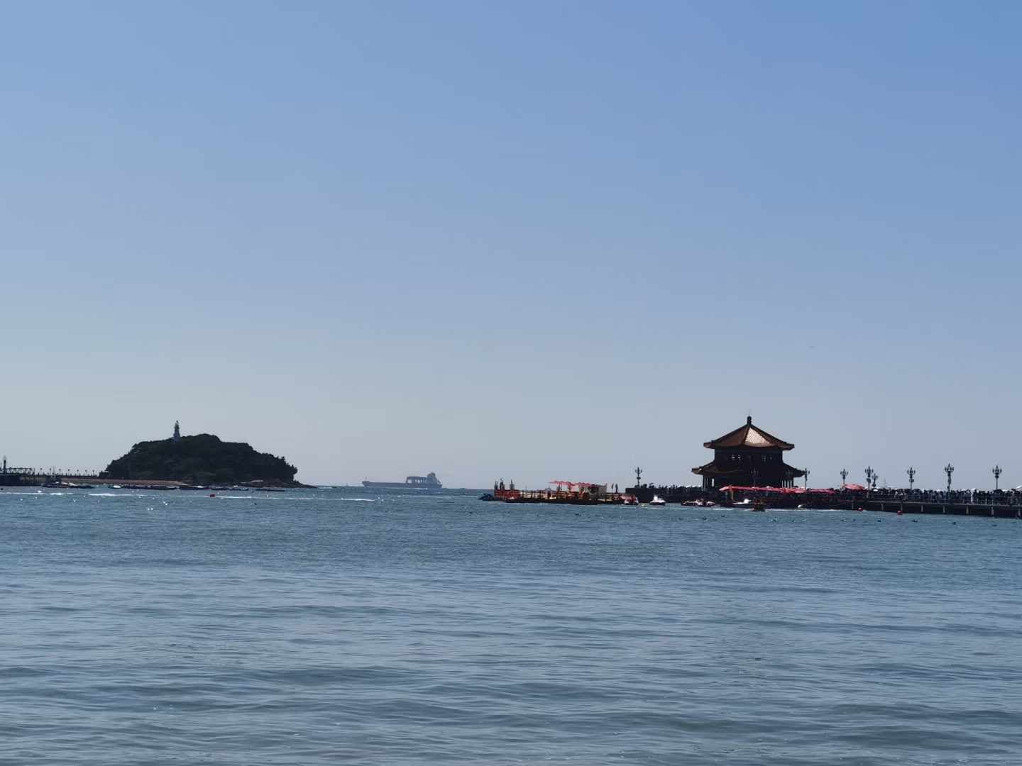 济南到西安的距离与交通方式大揭秘！