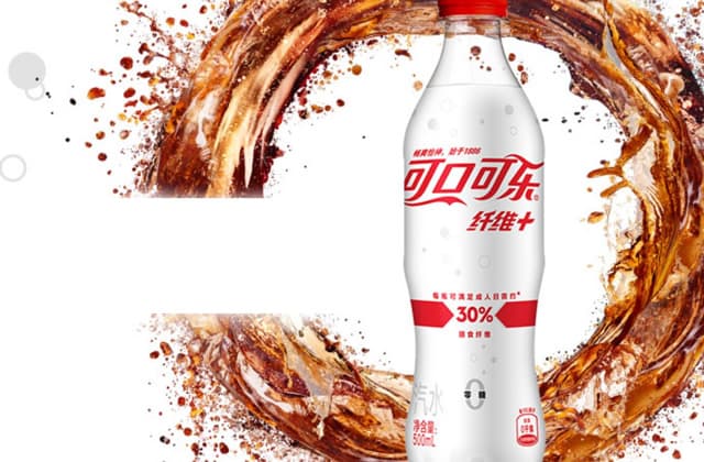 可口可乐能治咳嗽吗？咳嗽期间能否饮用可口可乐？