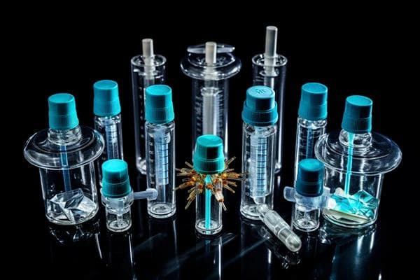 如何正确接种禽类疫苗？