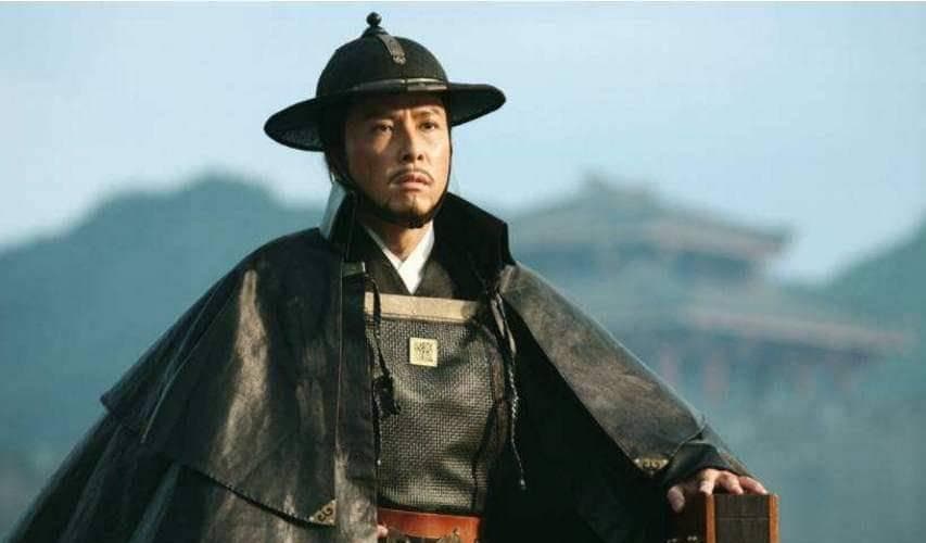 锦衣卫横行数百年，明朝灭亡时为何没有出来救国？
