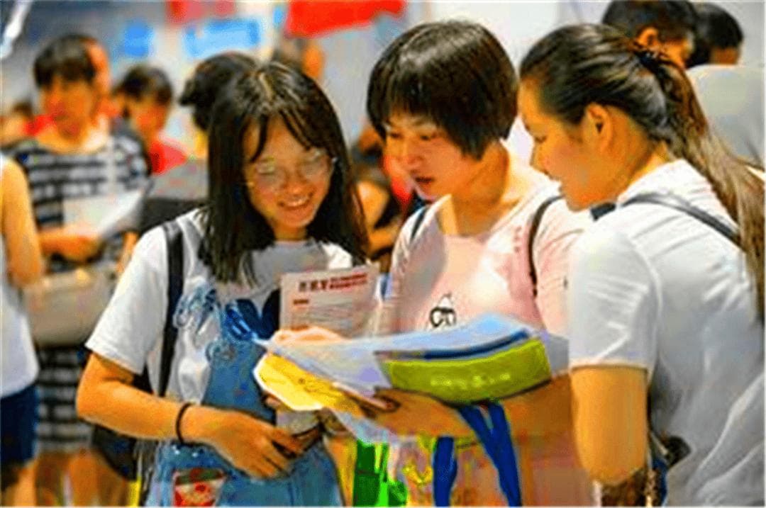 985大学全解析：你不可不知的国内顶尖学府