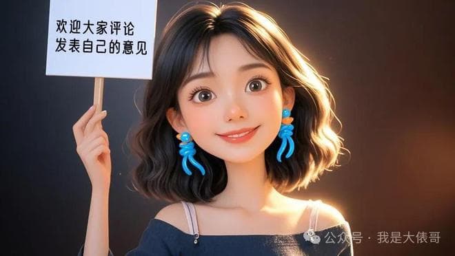 5张图，学会时间继电器接线