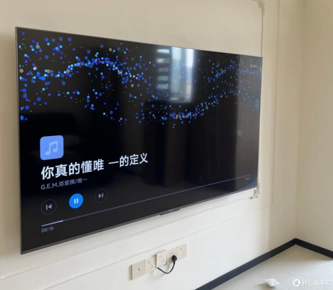 电视LED和LCD的屏哪个好？电视选LCD还是LED屏？