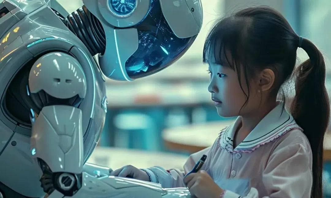 适合小学生玩的编程游戏有哪些？