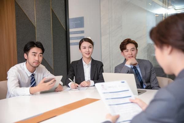 监事会制度在公司治理中的法律制衡作用