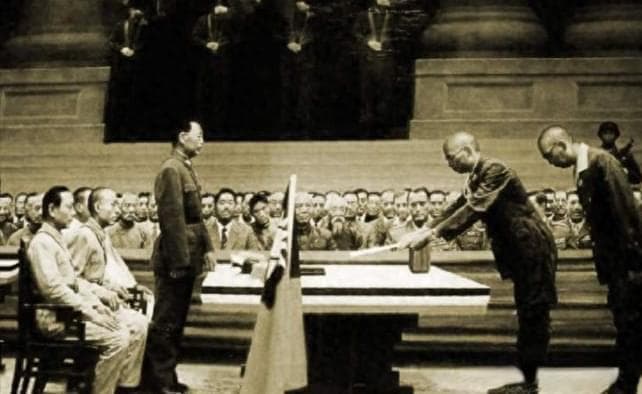 日本投降并非因原子弹？揭露日本投降真相与其背后的侵略史
