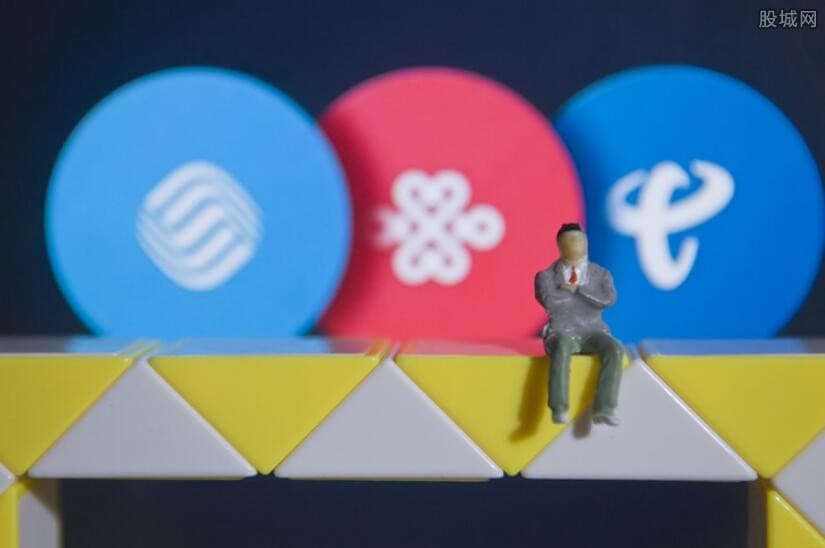 通信行业竞争激烈，电信服务商促销举措背后的真相是什么？