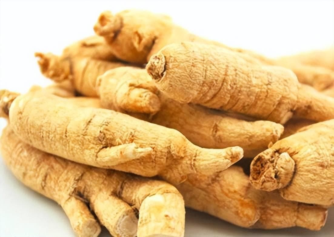 哪里西洋参好？揭秘最佳选择及最优食用方式