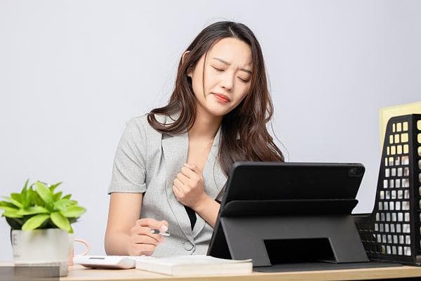 呼吸性碱中毒多人中招，该如何防治？