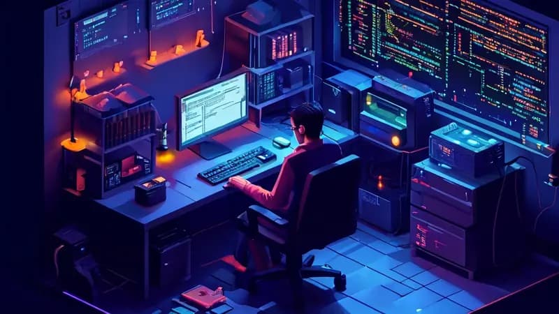 如何营造诚信的团队氛围
