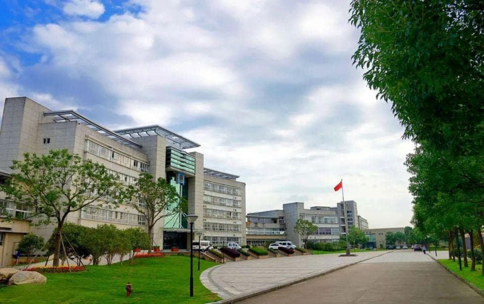 台州市看守所：智慧监管与人文关怀并重的“平安秘诀”