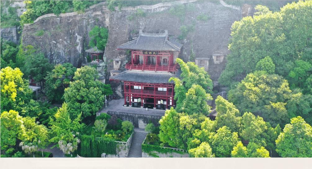 20世纪以来戏剧舞台上的武则天：形象再造与文化阐释