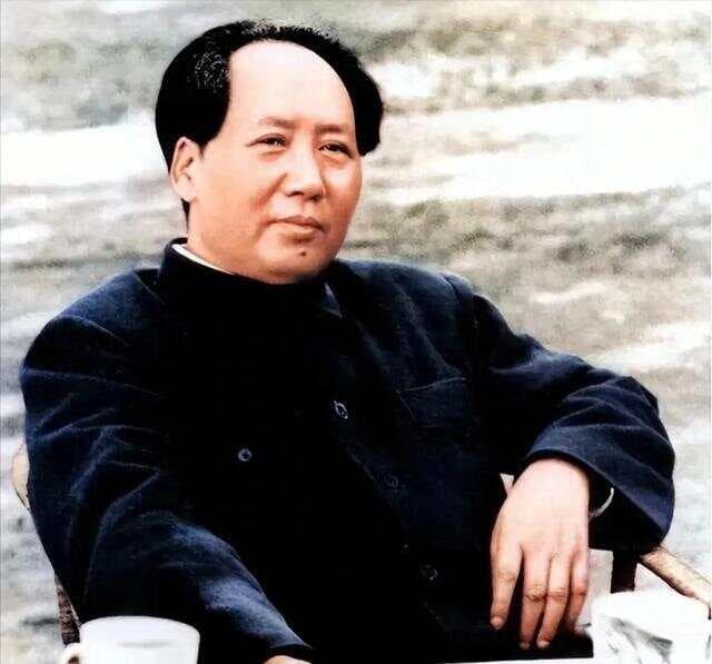 观察能力、思考能力、分析能力、判断能力，以洞察事物之本质也