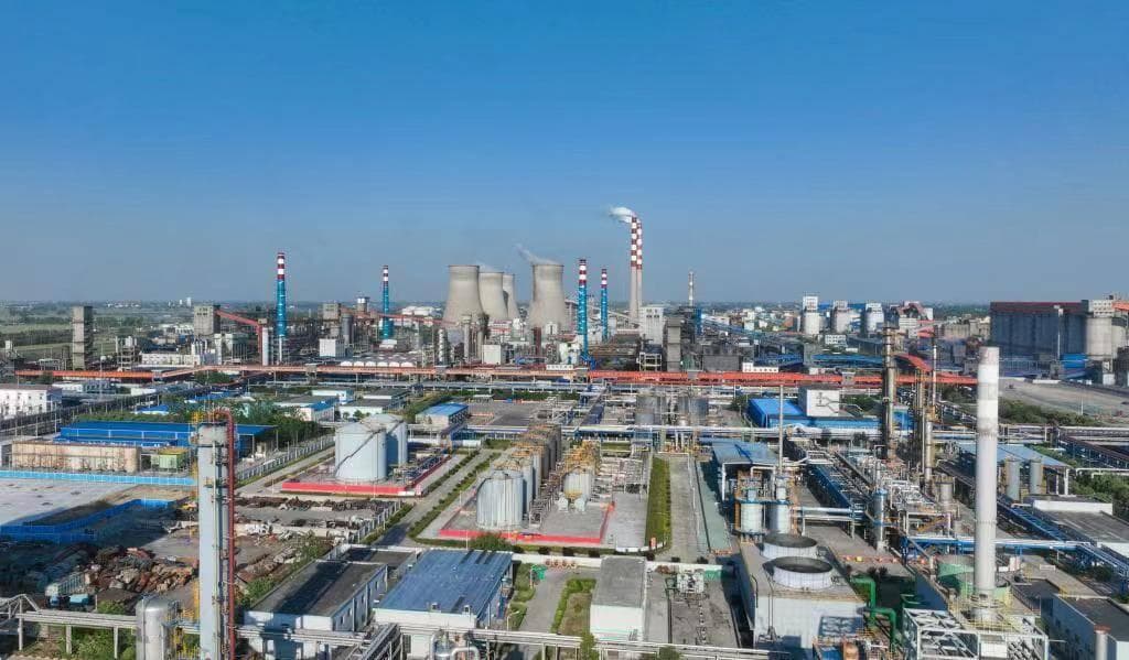 厂区110kV 变电站辅助控制系统 （综合监控平台）设计方案
