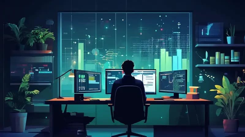 自学CNC编程有什么网站