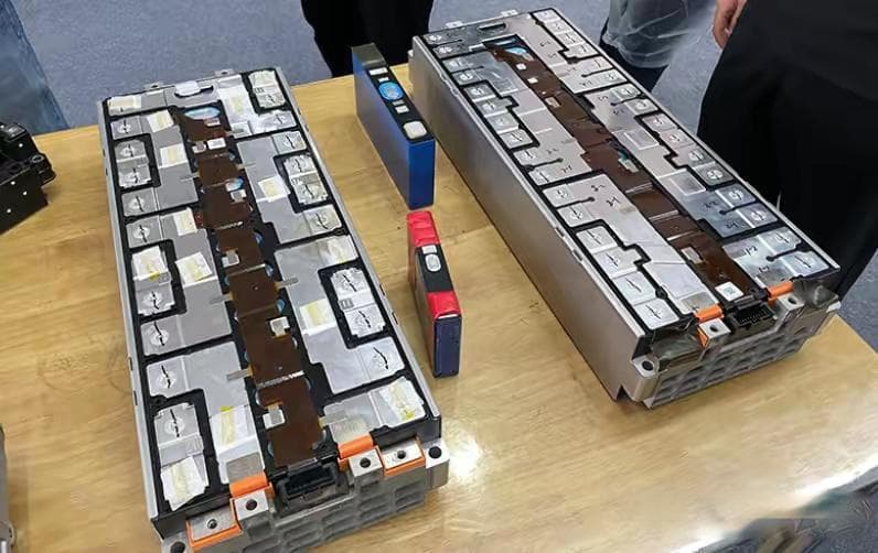 纯电动汽车选购指南：续航、技术、安全全面解析