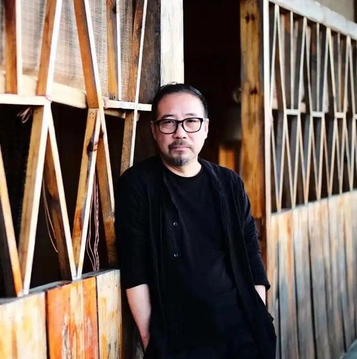 功名社交，漫游归途，古代诗人在人生的十五个“失物招领”处留下了回响