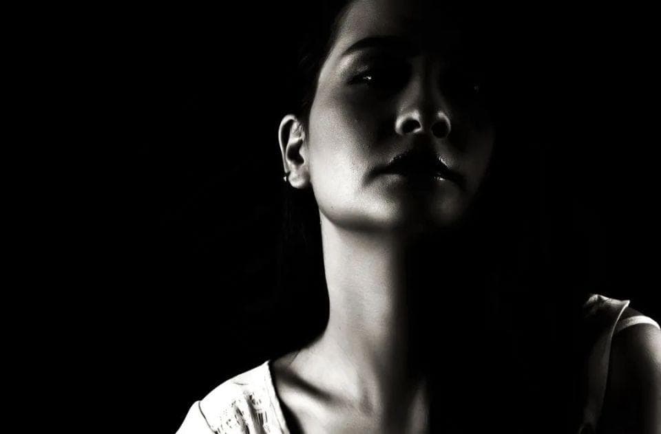 “我越着急上火，他越沉默不语”，怎么在交往中打破这种回避型沟通模式？
