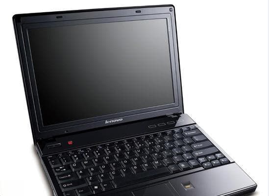 联想笔记本电脑系列分类与特点：从Yoga到ThinkPad，总有一款适合你