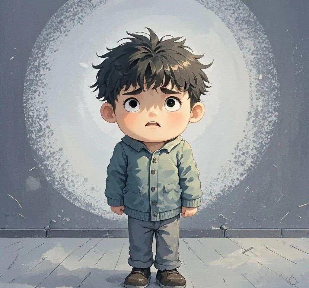与其唯唯诺诺，不如多做这几件事，从此别人不敢轻易招惹你