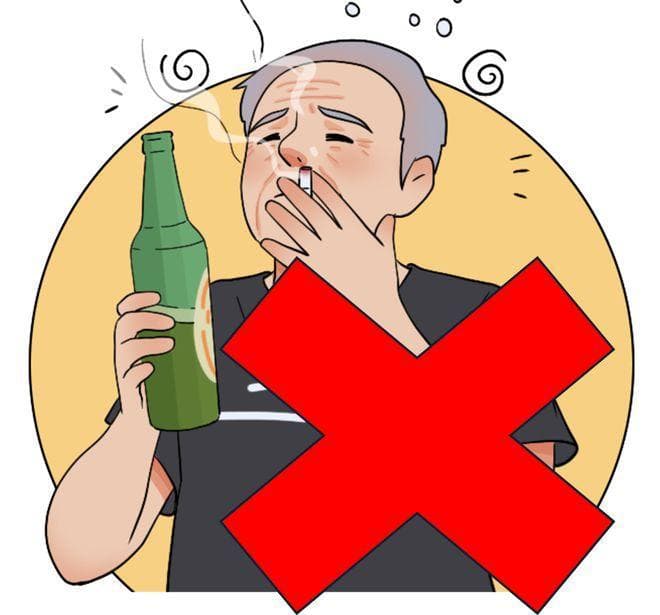 血脂、血压高，能去高海拔地区旅游吗？