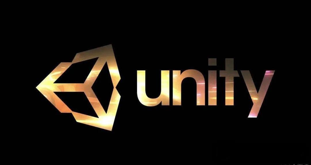 Unity引擎游戏MOD开发教程：Harmony补丁基础使用