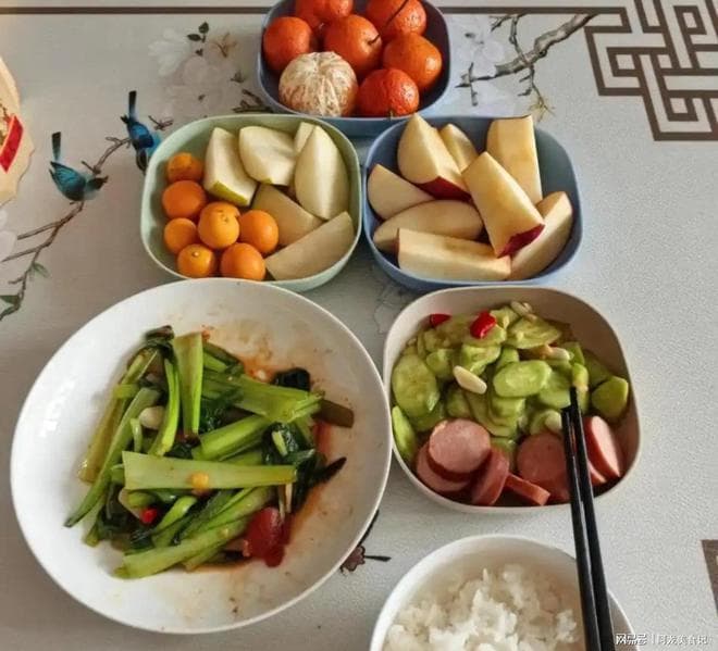 3月最该吃的菜是它，钙是牛奶的3倍，鲜嫩营养，随手一做满口鲜