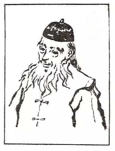 共品叶天士医案，学习“轻药”“轻剂”