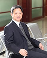 解决乙肝核心抗体偏高难题的方法有哪些？