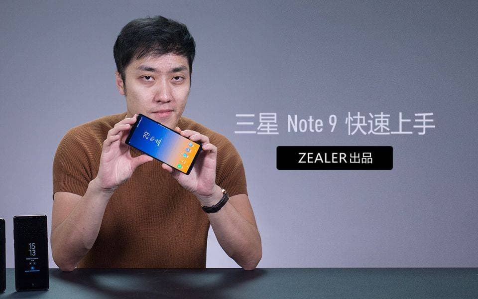 人生起伏路且艰！王自如：从高光到困境，何去何从？