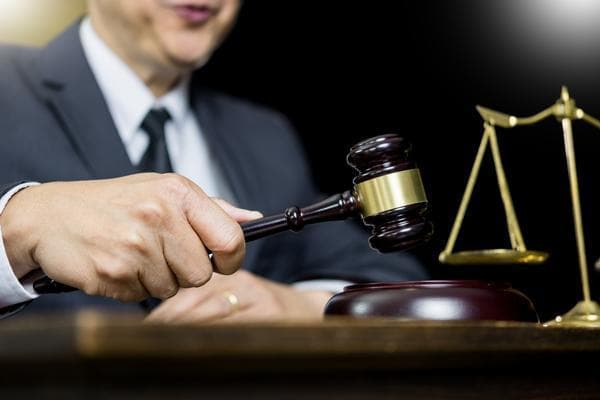 企业电脑资产管理系统：高效管理和保护您的硬件资源