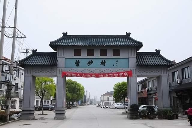 宜兴正宗紫砂壶购买指南：如何在宜兴紫砂壶不被坑？