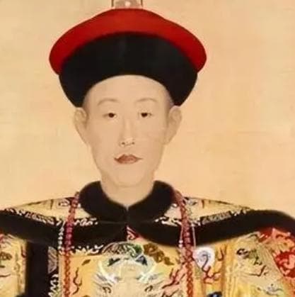 康熙驾崩当晚为何雍正处死康熙年心腹