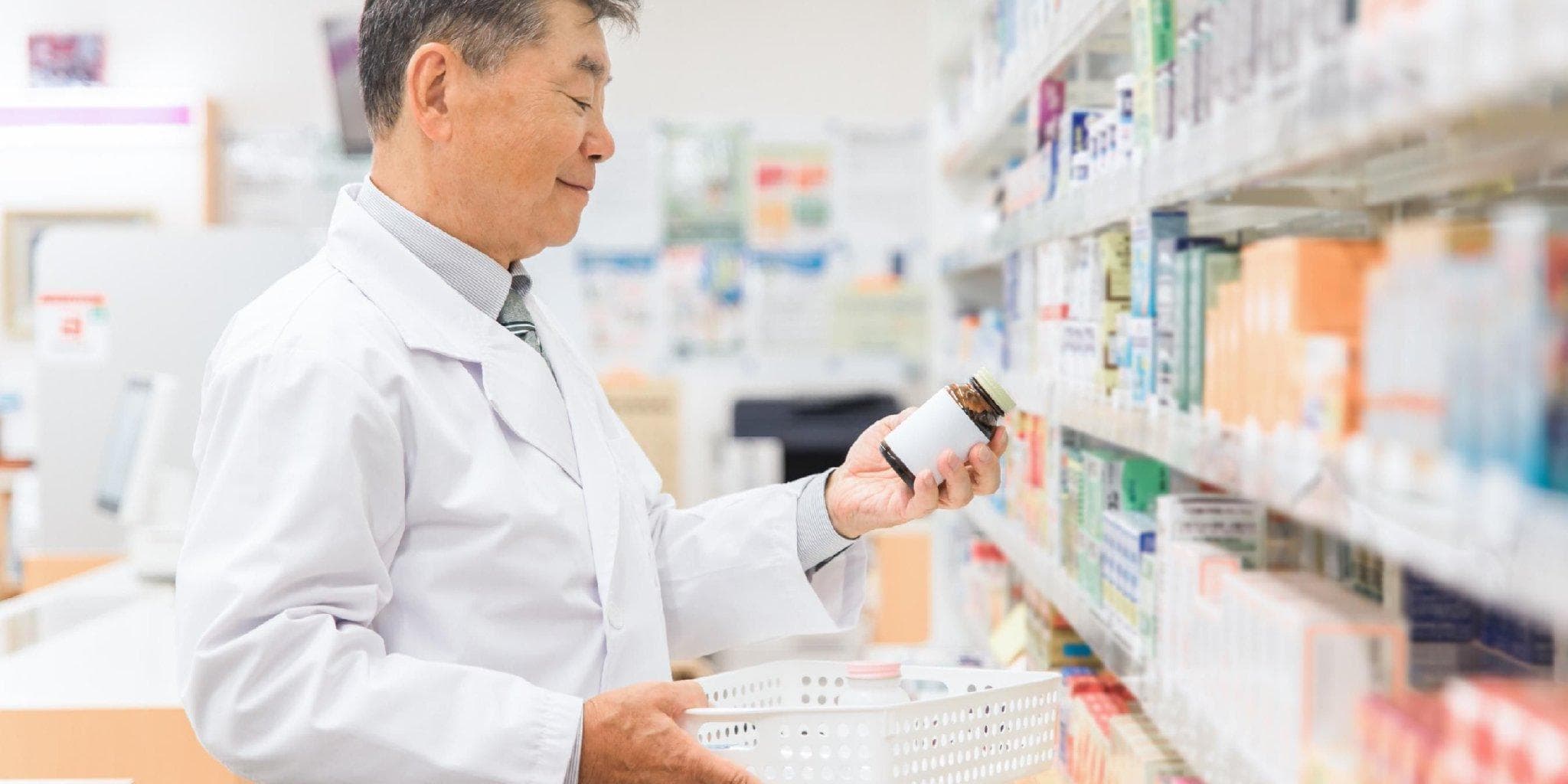 体检查出尿酸高、但没有症状，要治吗？