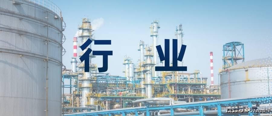 电解水制氢-储氢-供氢的技术是如何发展的？