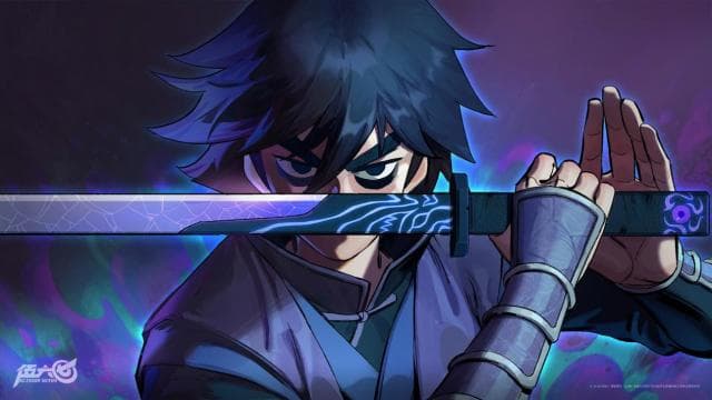 10月B站国创区新番“燃爆”推荐