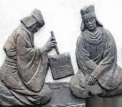 中国五大复姓：从欧阳到司马，揭秘复姓背后的历史文化