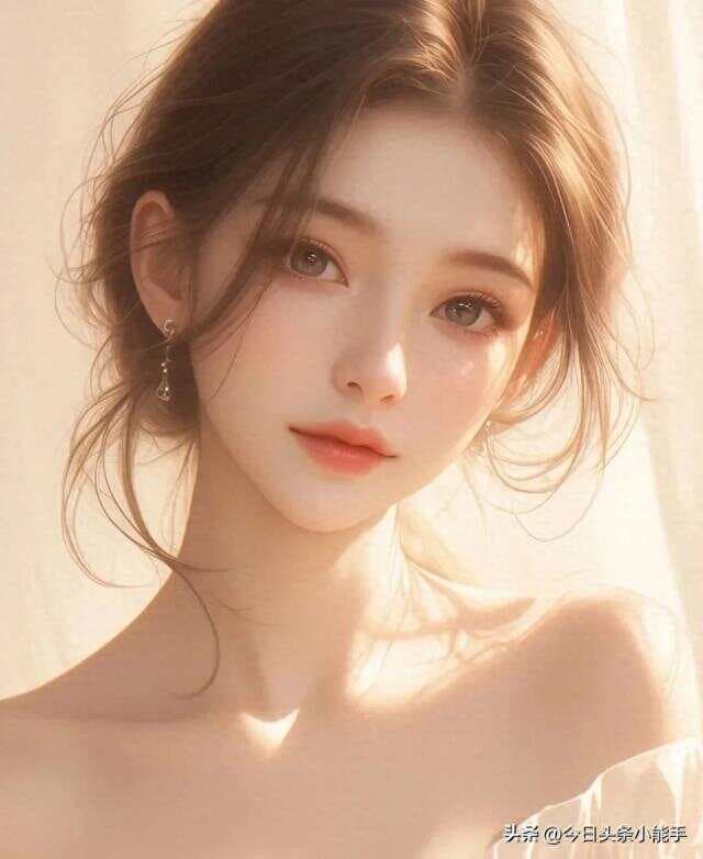 情绪稳定，允许一切发生