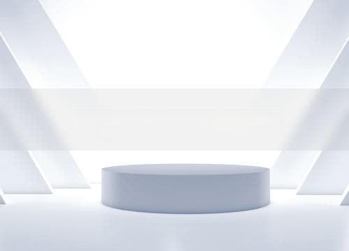 会计核算应以什么为依据