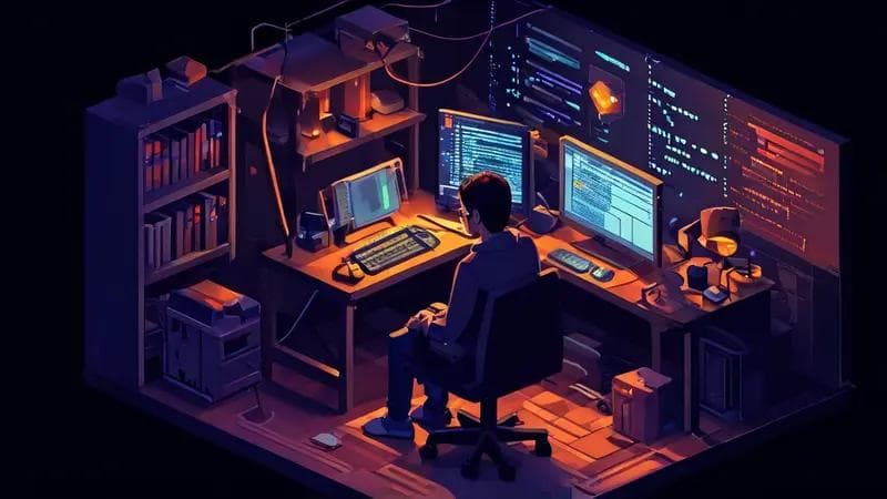 Excel表格中控件怎么设置