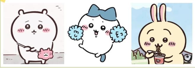 二次元文化何以成为他们的"电子布洛芬"？