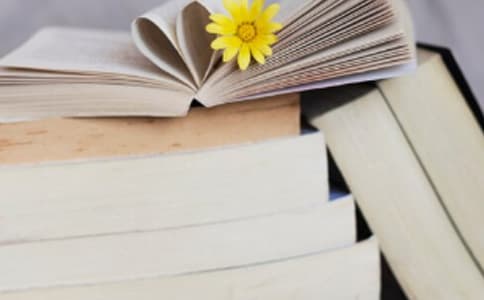《原则》读书笔记：达利欧的人生智慧与管理哲学