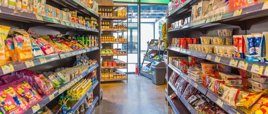 辐照食品国家标准是什么？常见辐照食品检验哪些项目？