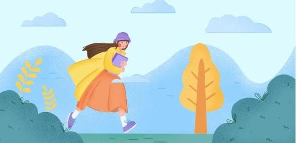 给招生办打电话可以退档吗？想要退档怎么办理？附详细操作步骤！