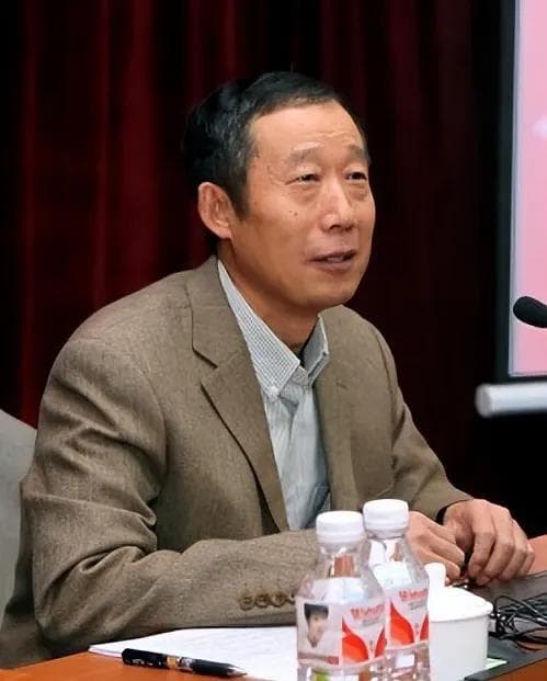 中国人“罪过偿报”态度的历史演变