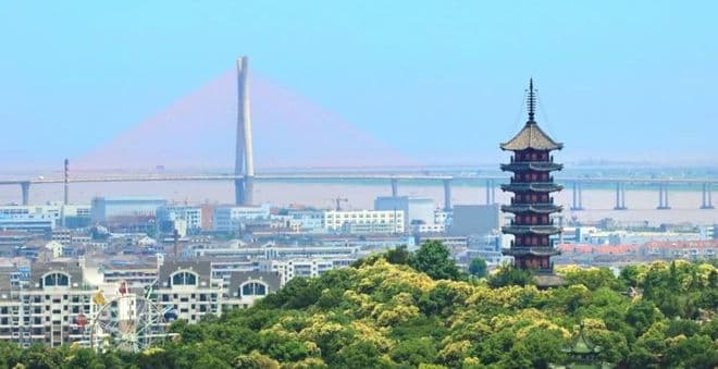 浙江十大强县！瑞安第三，余姚领先温岭，金华入围三个