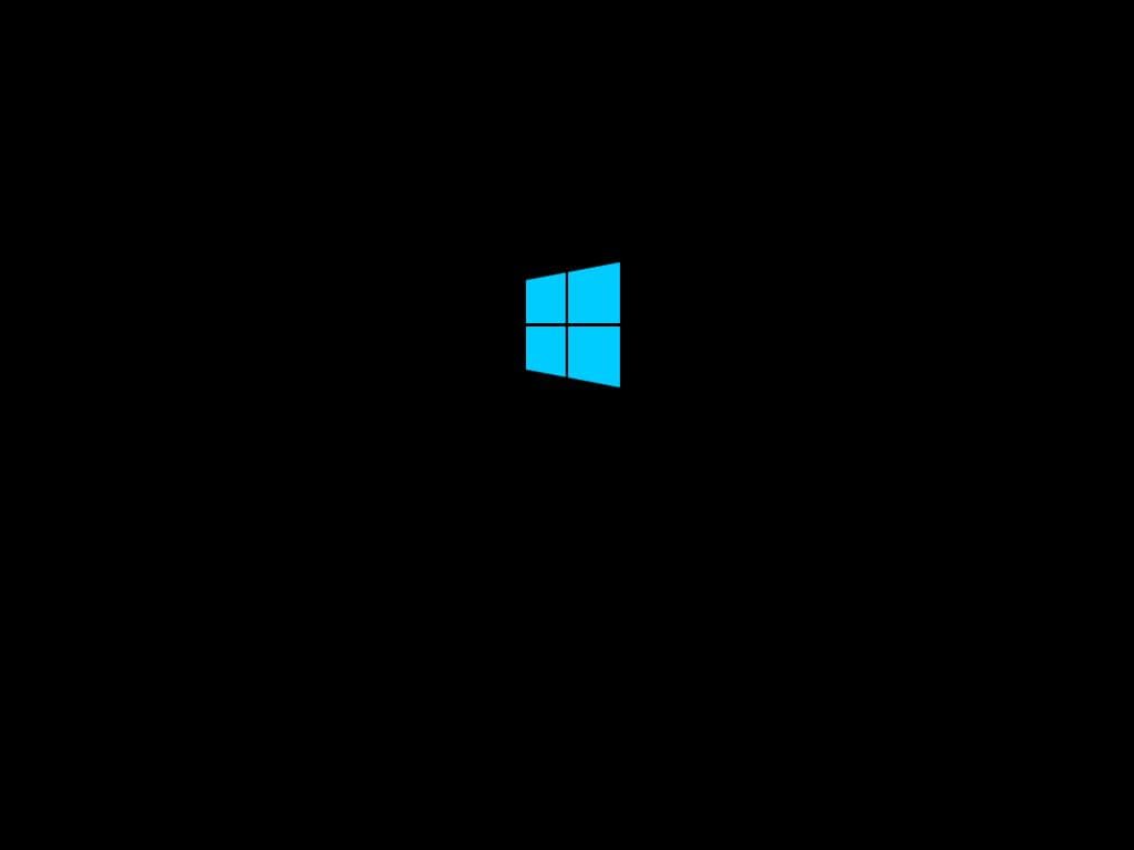 Windows 10 UEFI设置教程：更快更安全的启动方式