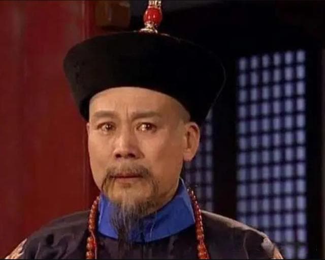 清朝十二位亲王配享太庙，八位获世袭罔替殊荣