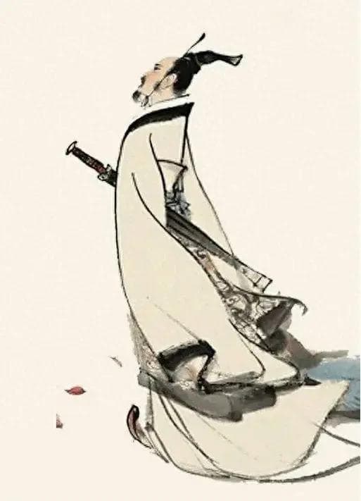 屈原的诗词作品有哪些（屈原：中华文化的伟大诗人和爱国者）