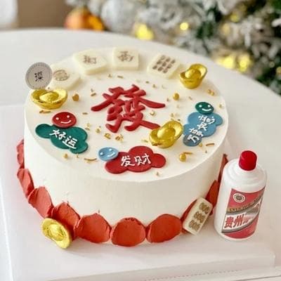 糖尿病患者能吃生日蛋糕吗？这份健康指南请收好